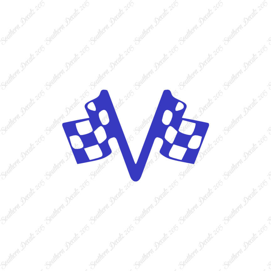 Checkered Flag Racing