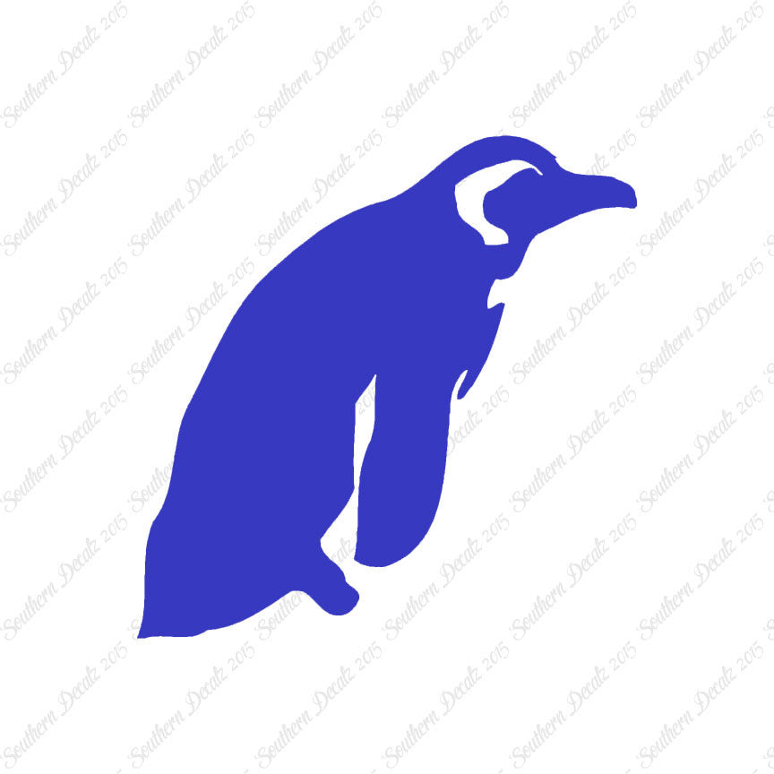 Penguin