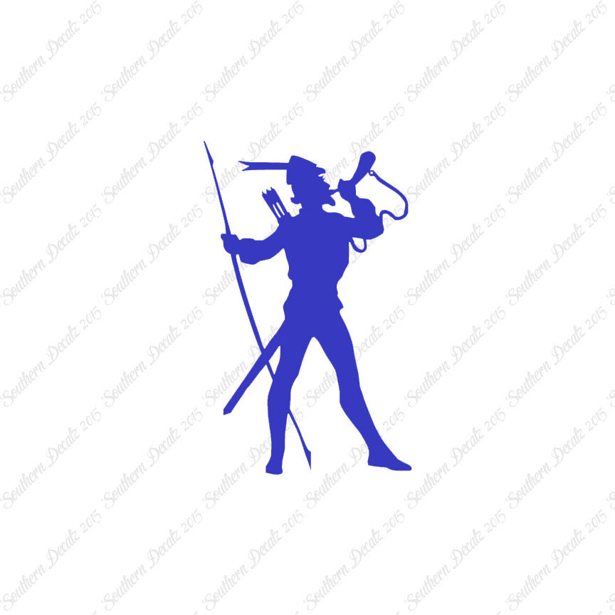 Robin Hood Archer