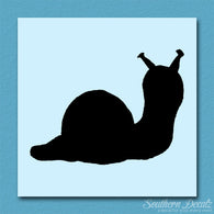 Snail Slug