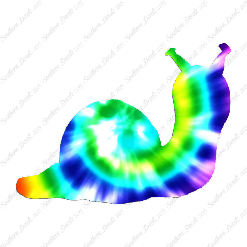 Snail Slug