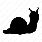 Snail Slug