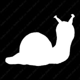 Snail Slug