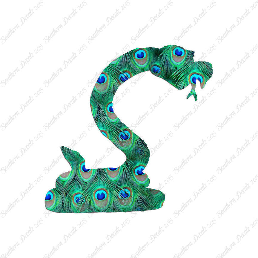 Snake Cobra Rattlesnake