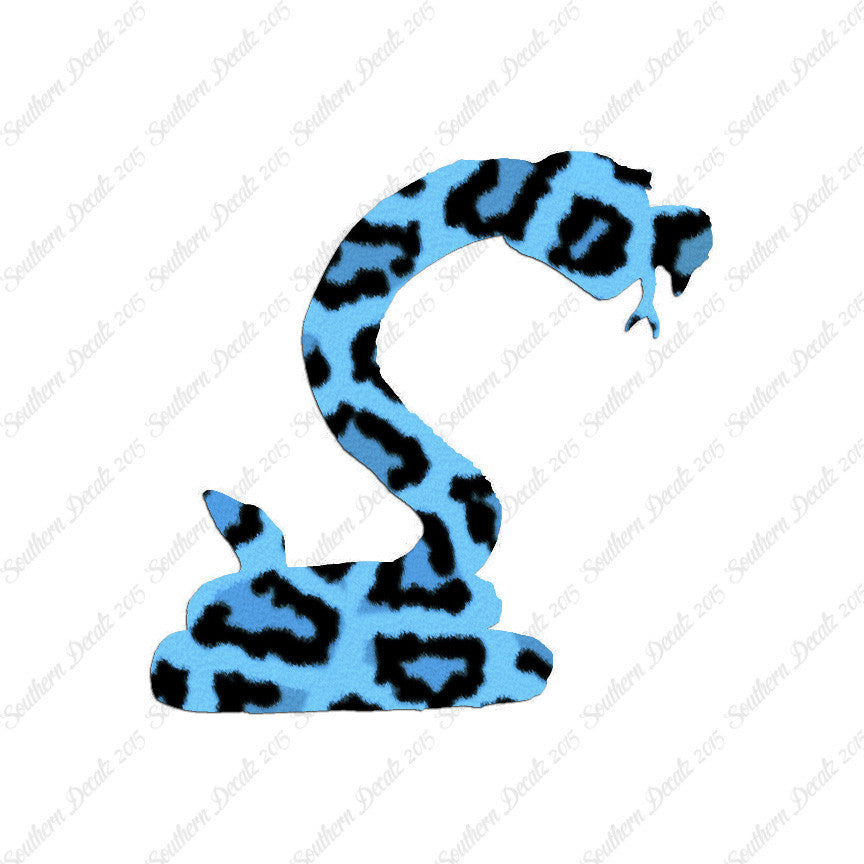 Snake Cobra Rattlesnake