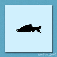 Salmon Sockeye Fish