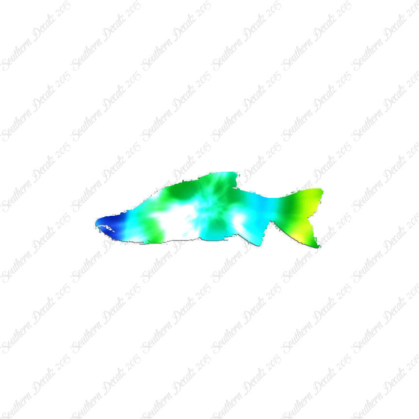 Salmon Sockeye Fish