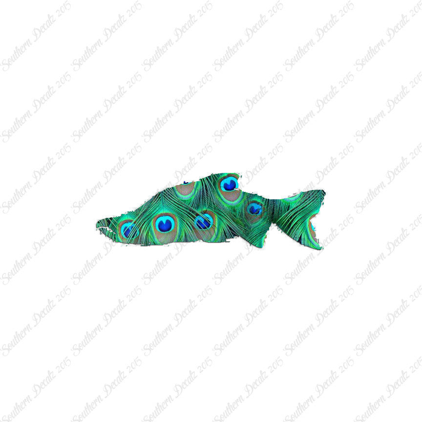 Salmon Sockeye Fish