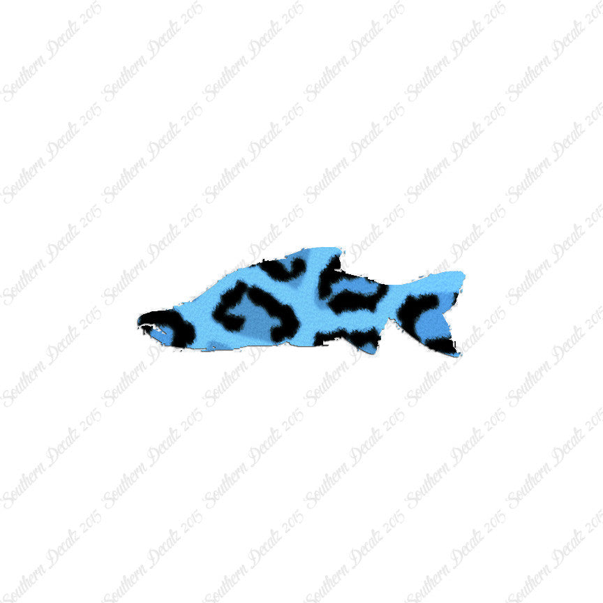 Salmon Sockeye Fish