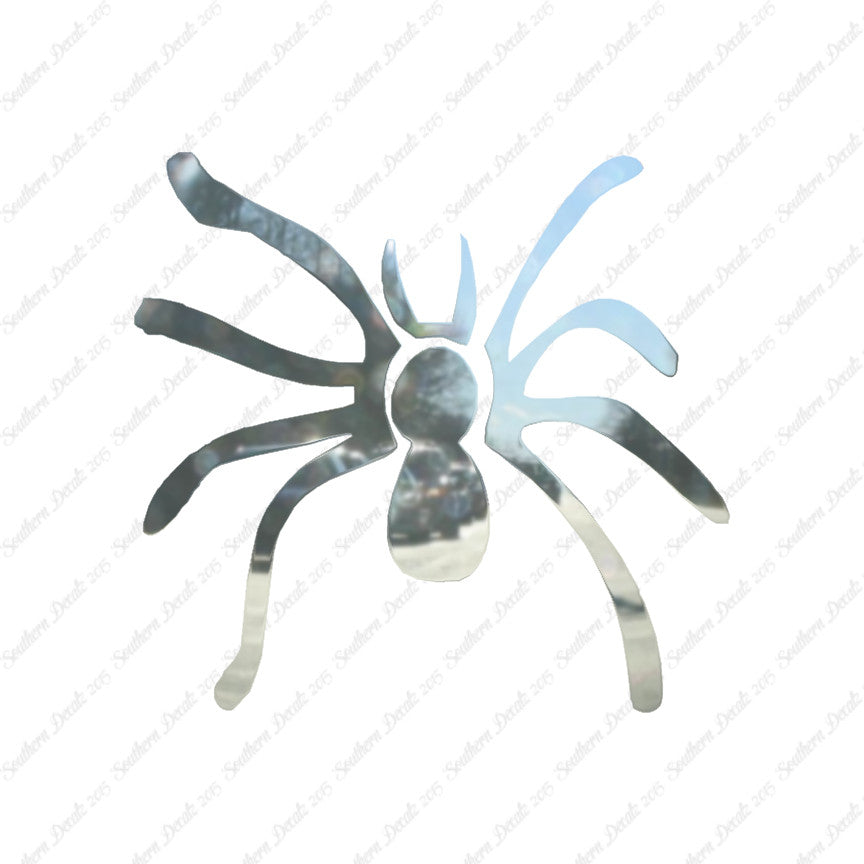 Spider Art Drawing