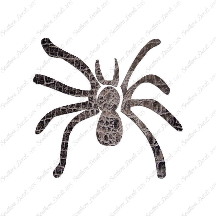Spider Art Drawing