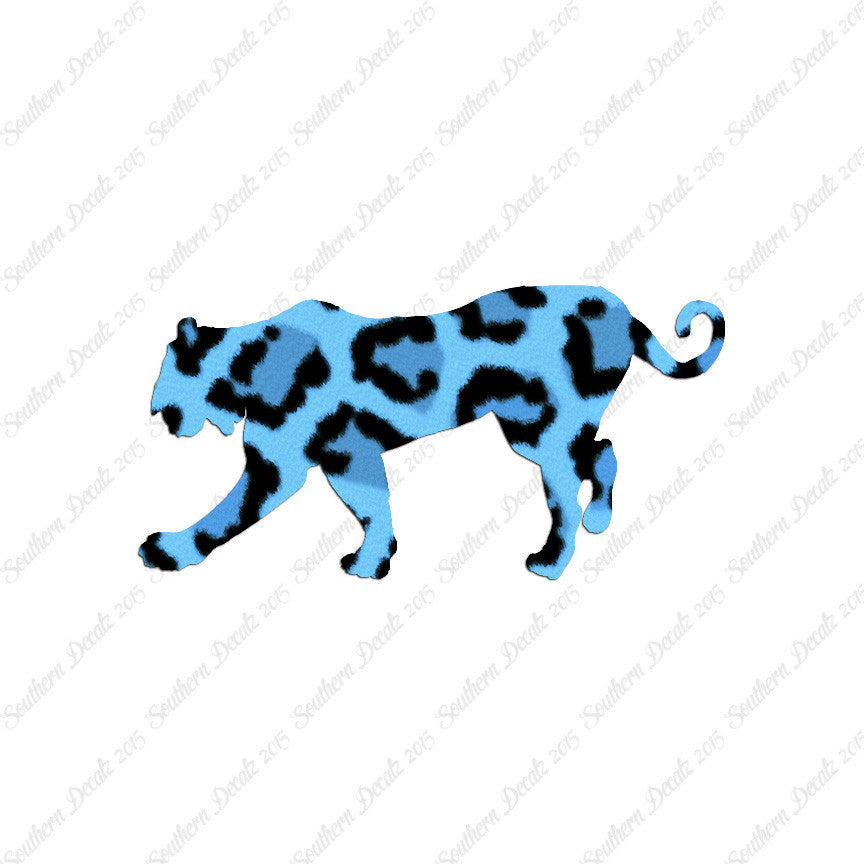 Big Cat Tiger
