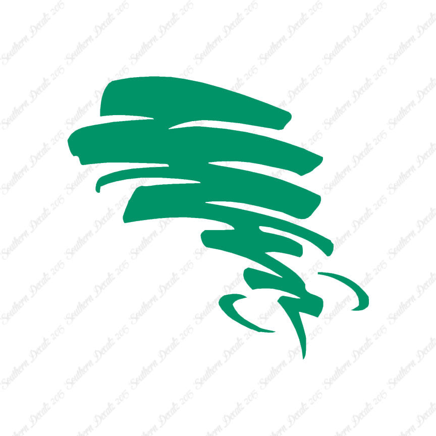 Tornado Hurricane