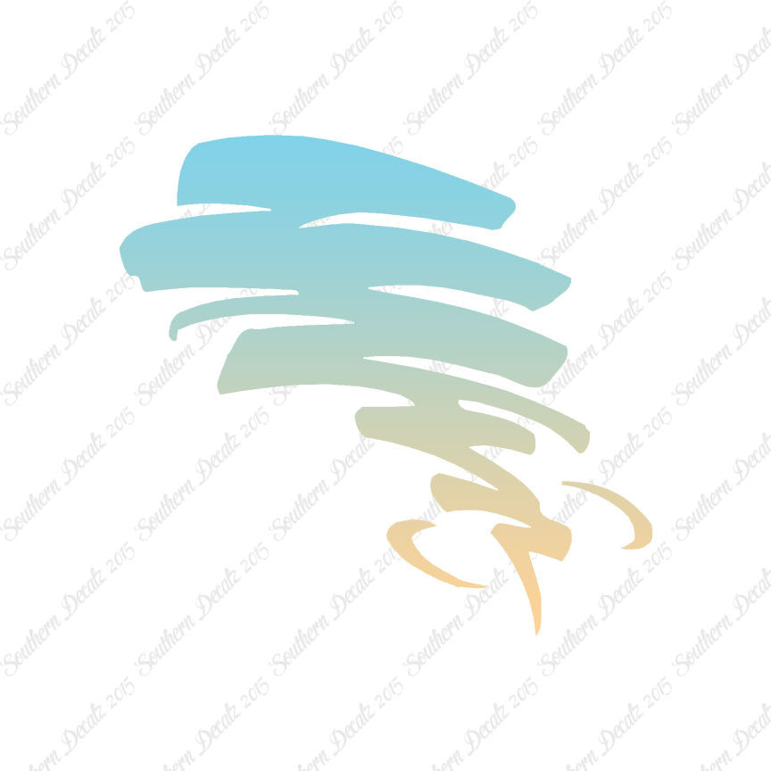 Tornado Hurricane