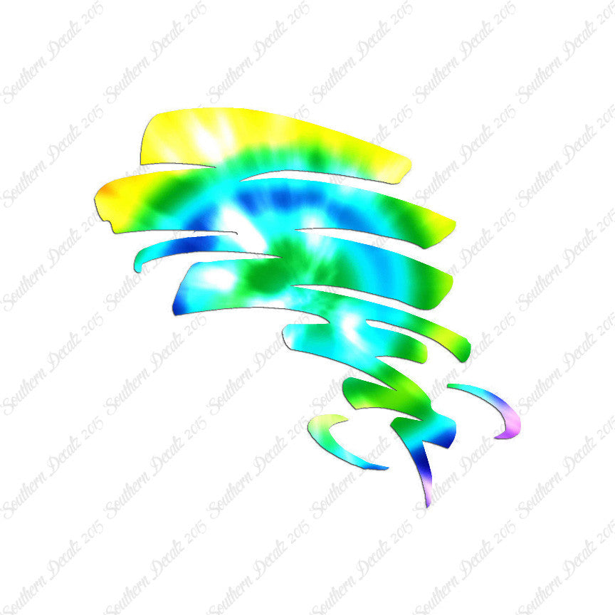 Tornado Hurricane