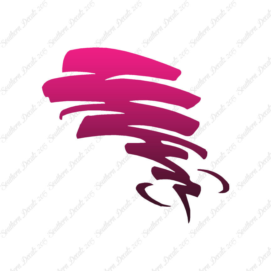 Tornado Hurricane