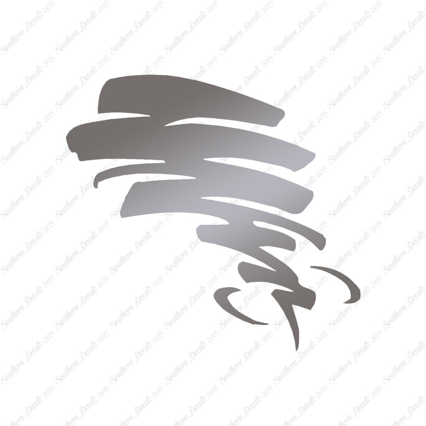 Tornado Hurricane