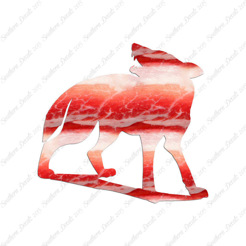 Coyote Wolf Dog