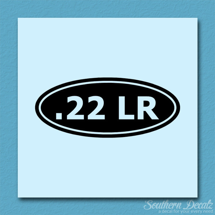 Ammo .22 LR