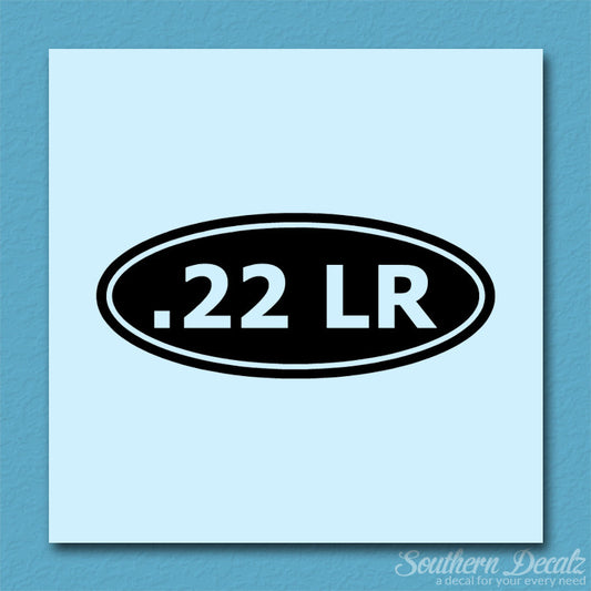 Ammo .22 LR