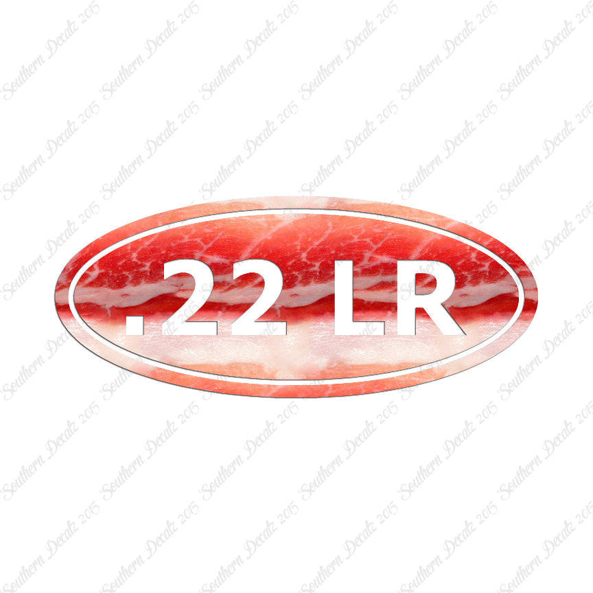 Ammo .22 LR