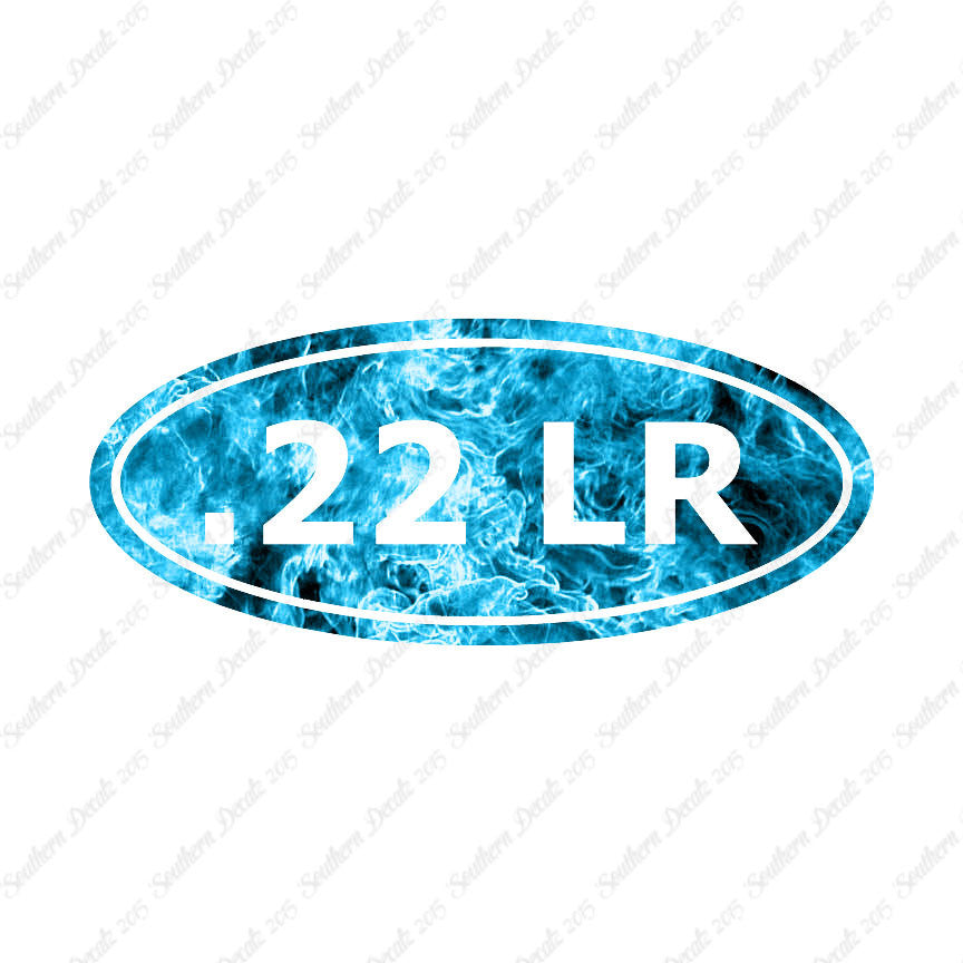 Ammo .22 LR