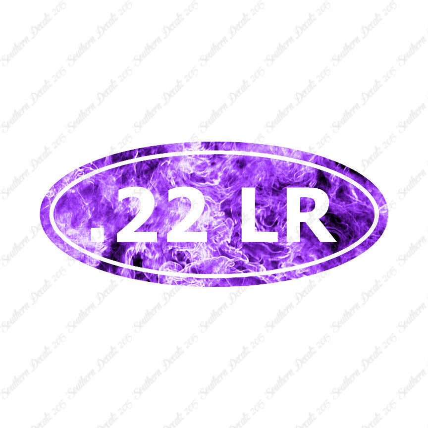Ammo .22 LR