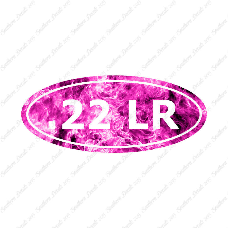 Ammo .22 LR
