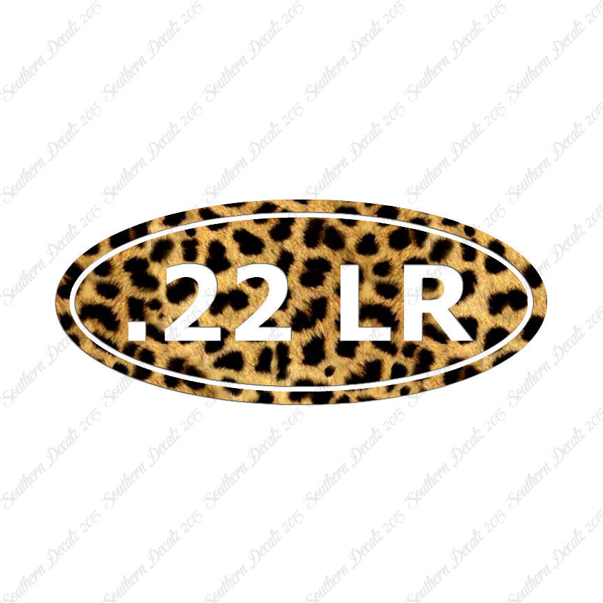Ammo .22 LR