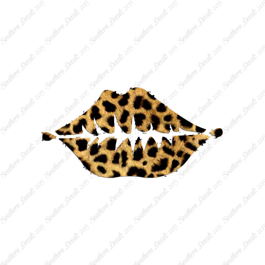Lips Lipstick Kiss