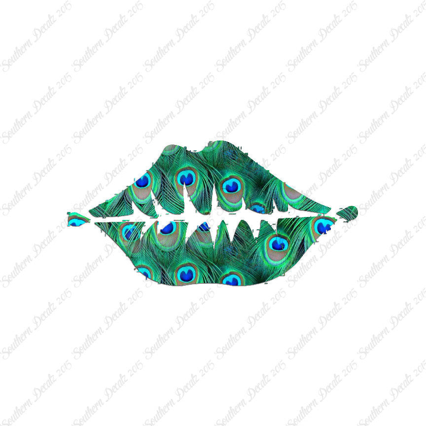 Lips Lipstick Kiss