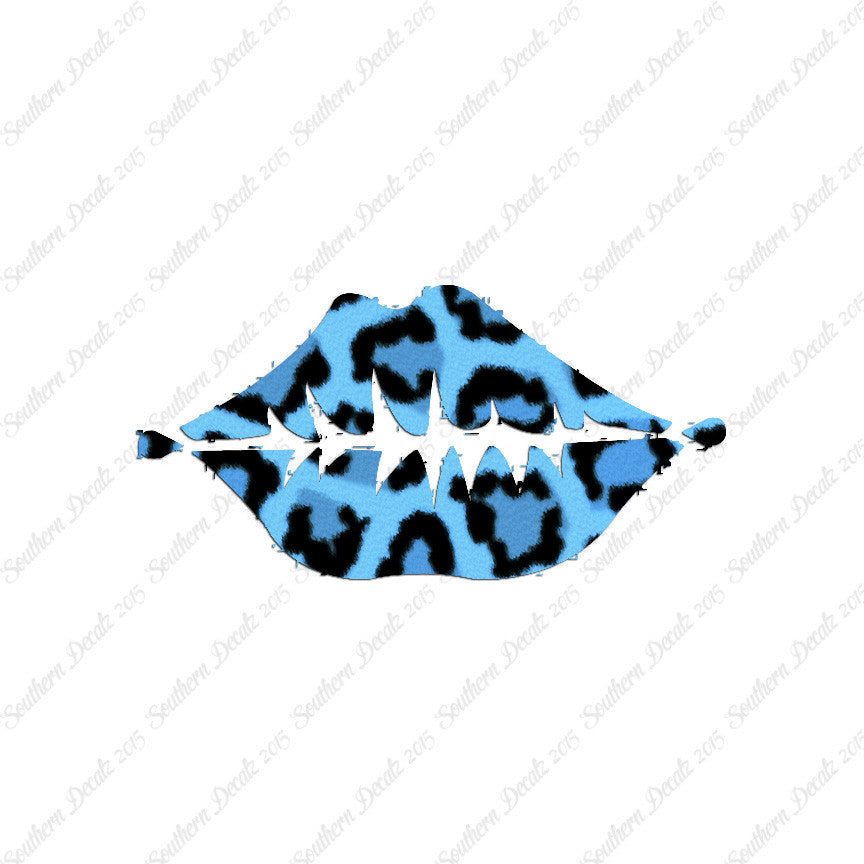 Lips Lipstick Kiss