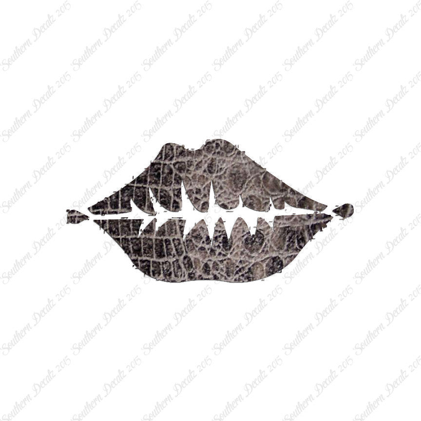 Lips Lipstick Kiss
