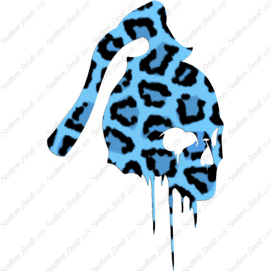 Skull Ax Axe