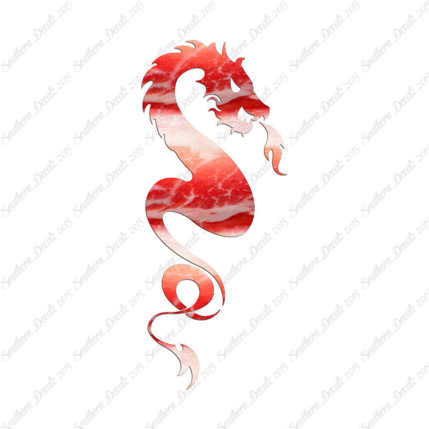 Tribal Snake Reptile