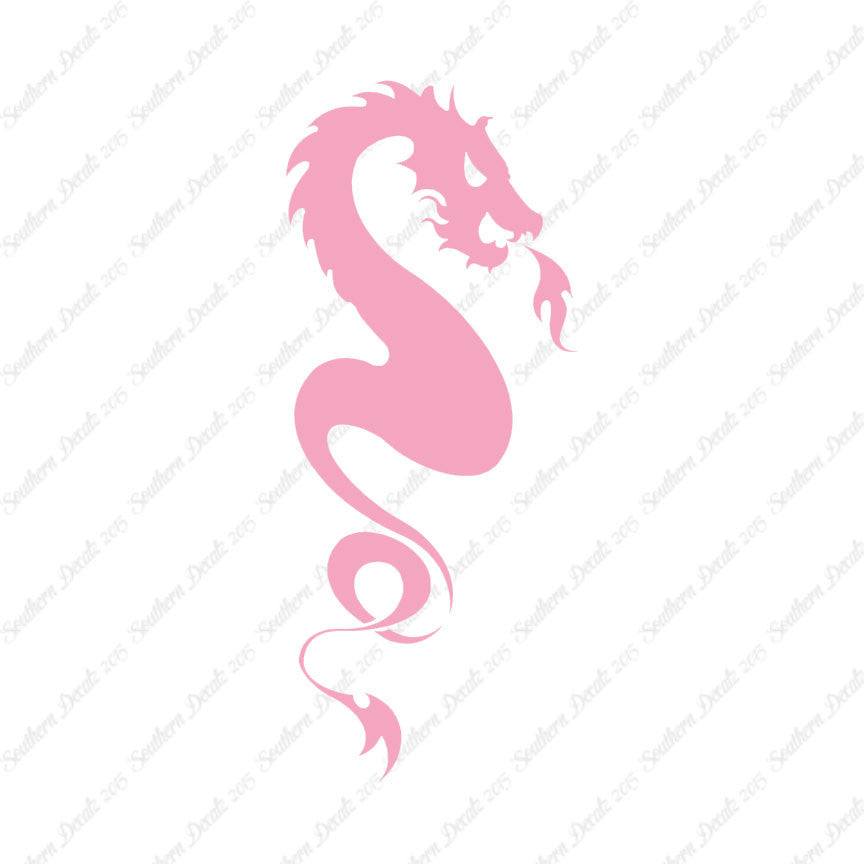 Tribal Snake Reptile