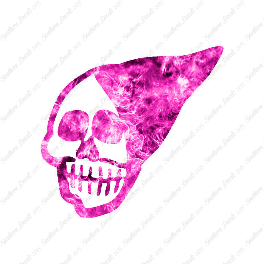 Grim Reaper Death Hood