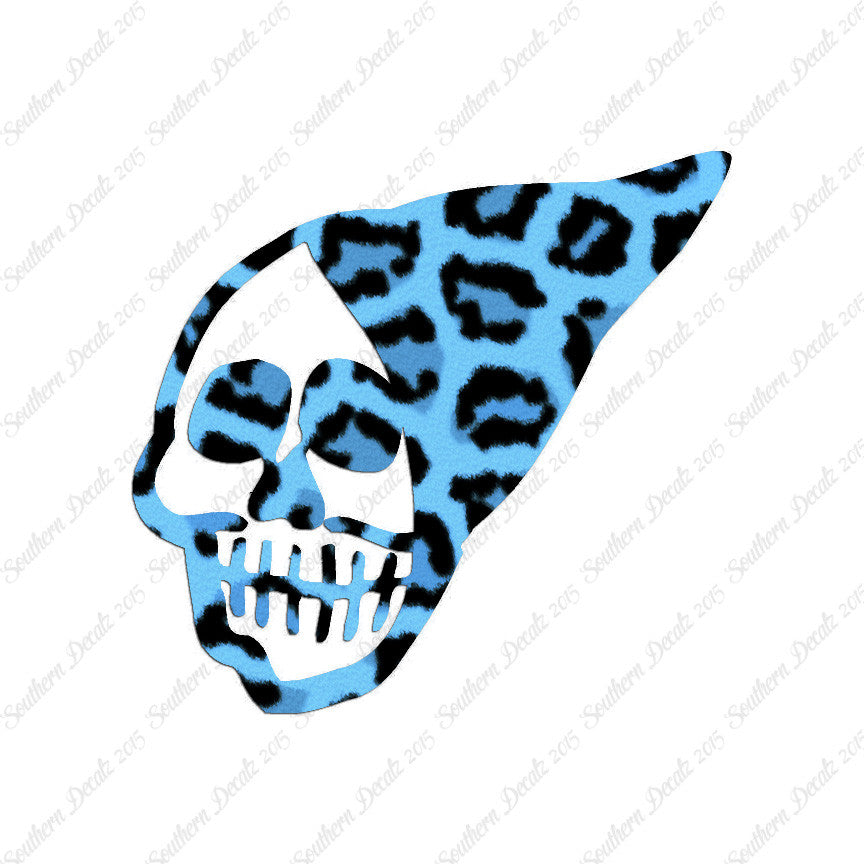 Grim Reaper Death Hood