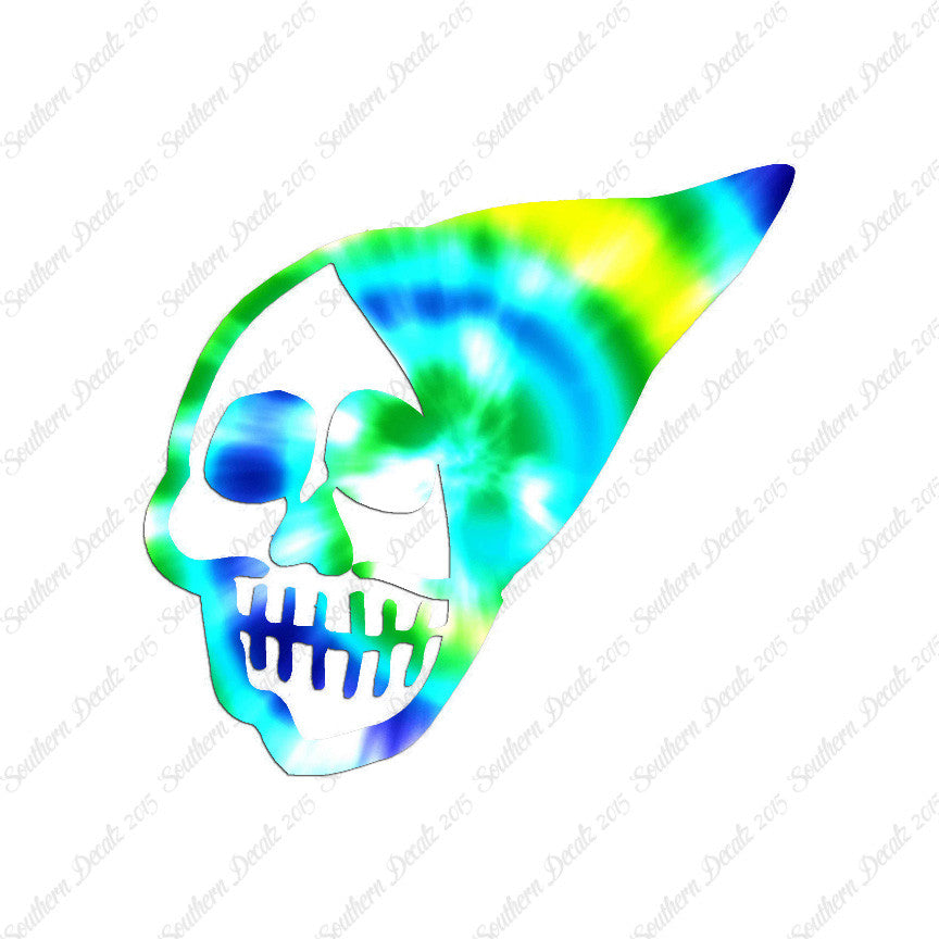 Grim Reaper Death Hood