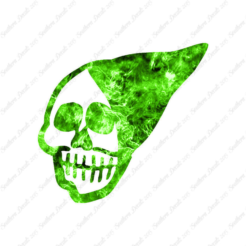 Grim Reaper Death Hood