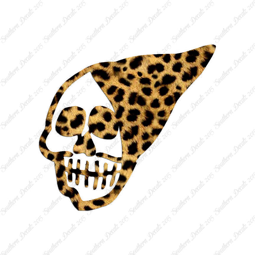 Grim Reaper Death Hood