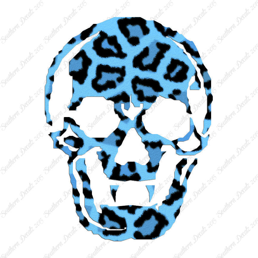 Vampire Skull Demon