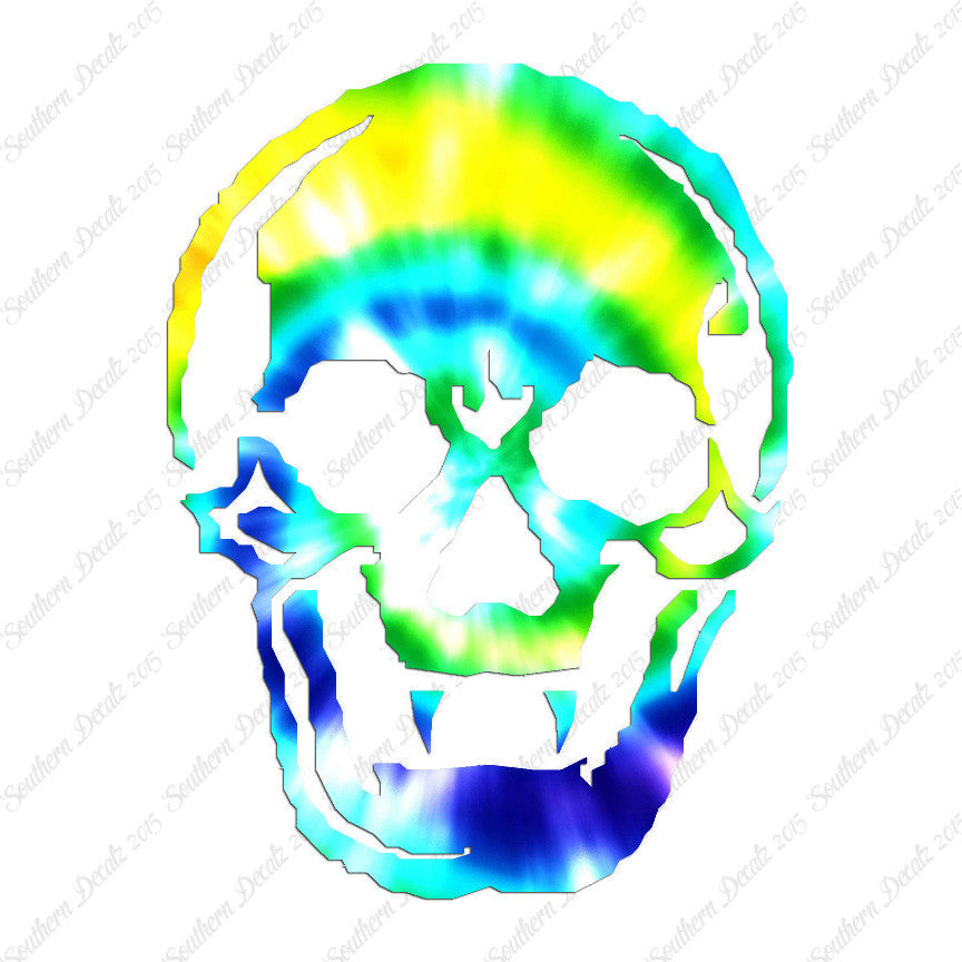 Vampire Skull Demon