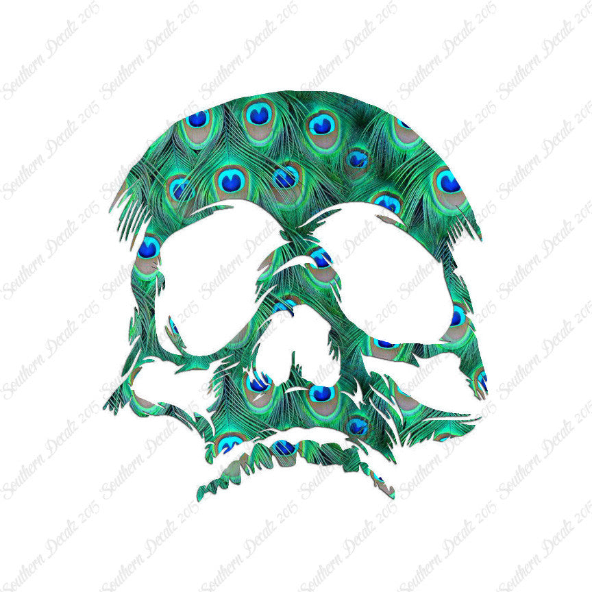 Skull Bones Skeleton