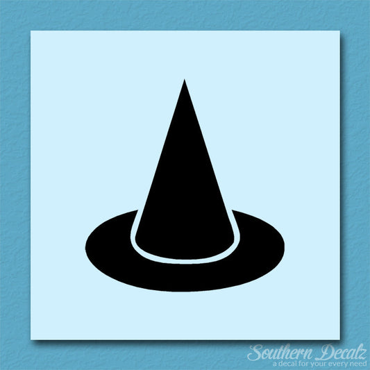 Witch Hat