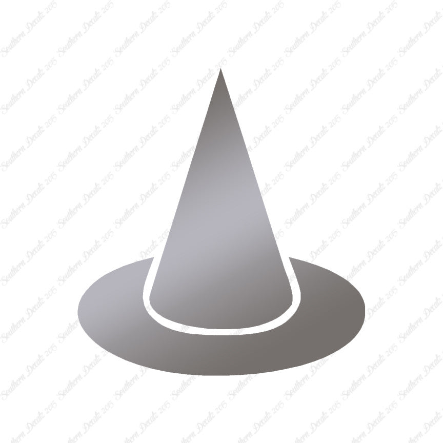 Witch Hat