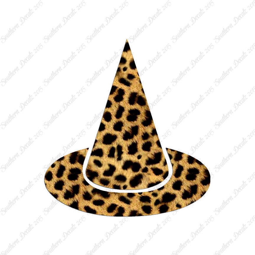Witch Hat