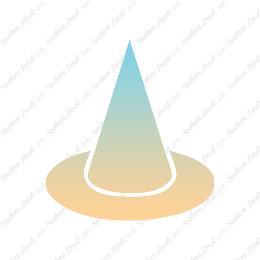 Witch Hat