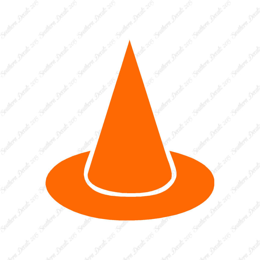 Witch Hat