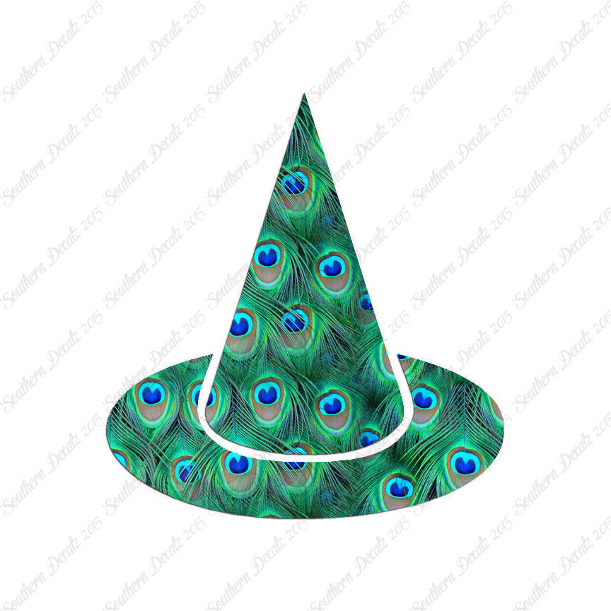 Witch Hat